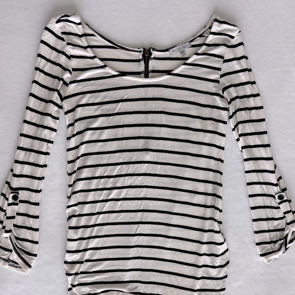 Charlotte Russe Top - Picture 1 of 7